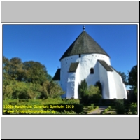 16586 Rundkirche Osterlars Bornholm 2010.JPG